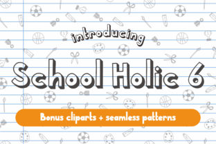 Choosing School Holic for a Playful Web Design Project