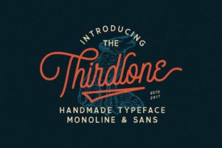 Thirdlone Family: A Designer's Real-World Review
